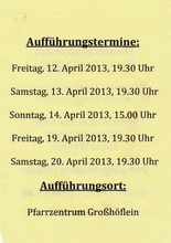 Programm 2 001