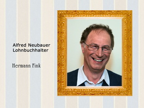 Neubauer