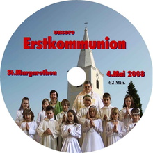 DVD-Cover