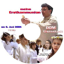 Dom_DVD