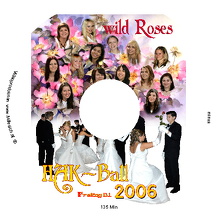 HAK_DVD
