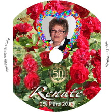 Renate