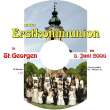 St_Georg_06