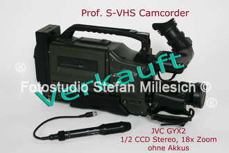 JVC