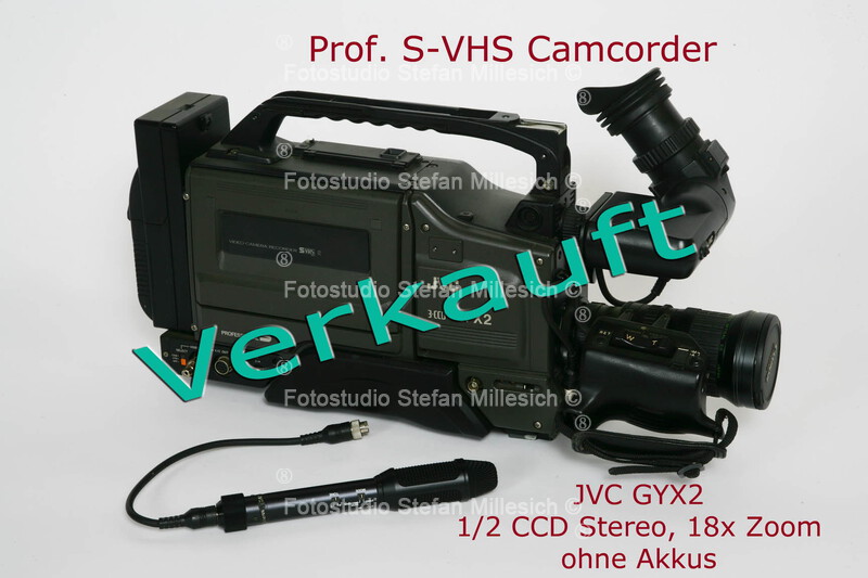 JVC