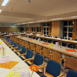 Musikerball Großhöflein