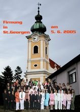 St_Georgen