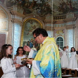 2009