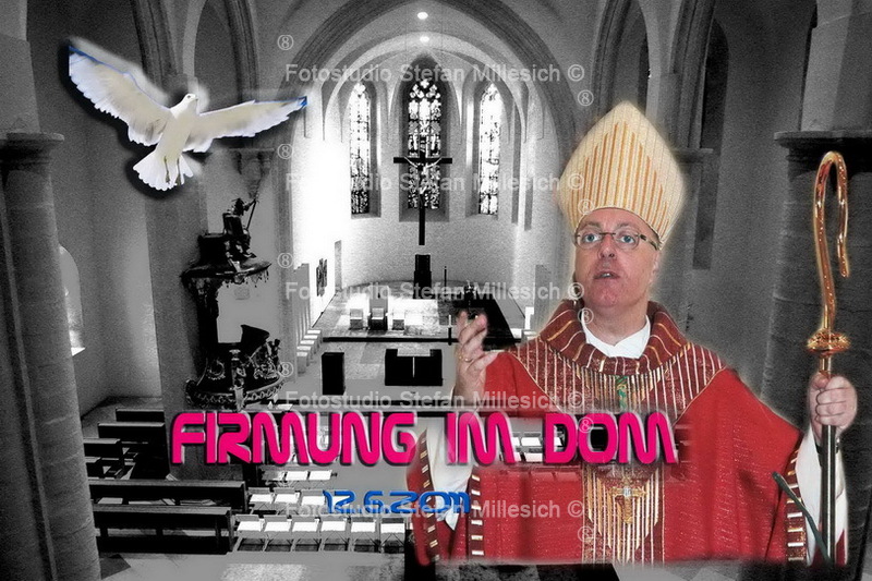 Firmung2