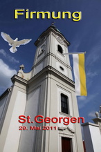 StGeorgen