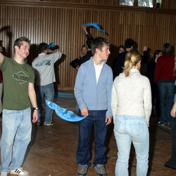 2004