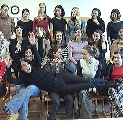 2004