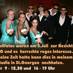 2005