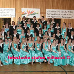2005
