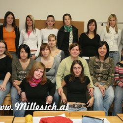 2007