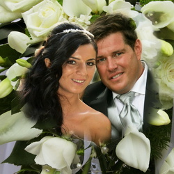 Maria & Jürgen
