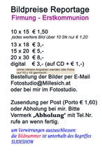 Bildpreise