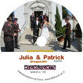 DVD Julia & Patrick.jpg