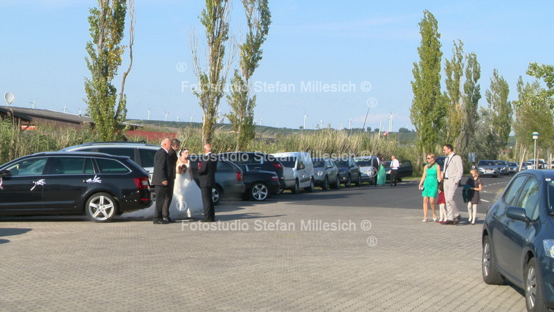 v 082