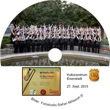 Fotocover