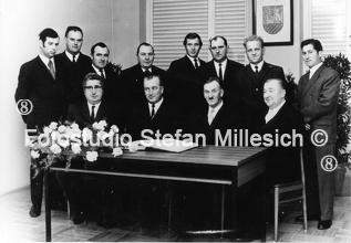 StG r Gemeinderat ca 1958