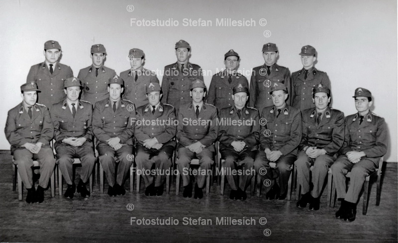 248 b BH 2  Stb 1 Chargen