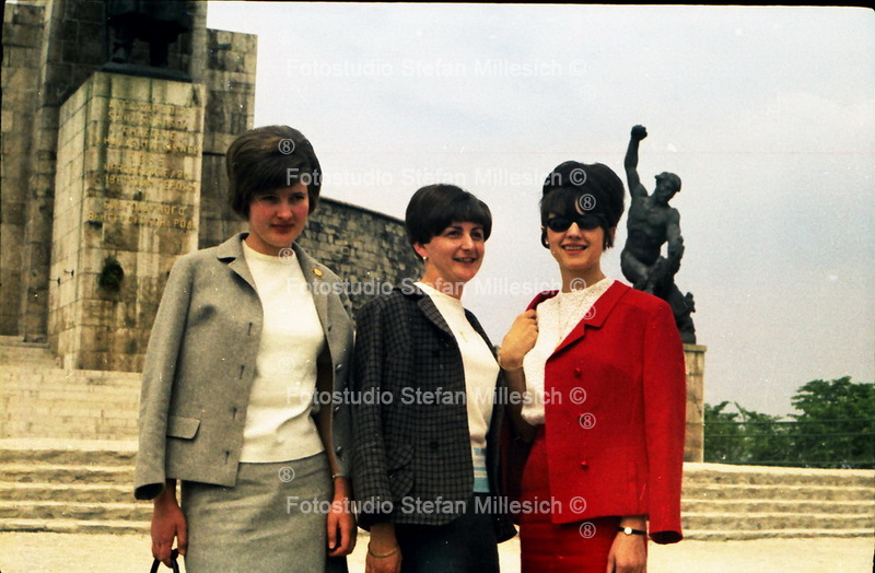 378  RVB Ausflug 1967 29