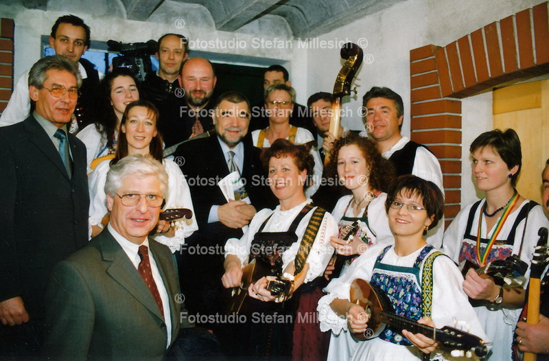 437 Mate Zagersdorf-Mesic 3-2001