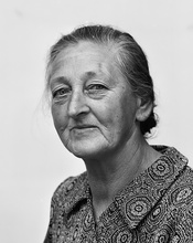 1974Reil Pauline