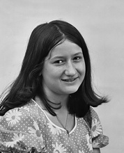 1975 noname 2