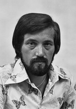 1975 Rathmanner Hans