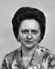 1975 Rauchbauer Mathias Gattin