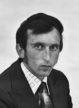 1975 Zechmeister Josef