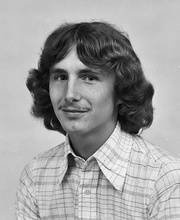 1975 Zoffmann