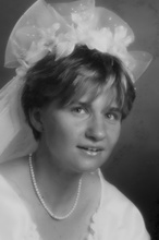 2010 Leberl Heidi