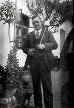1947 Leberl Michael 40J+23.11.1950