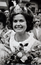 1965 Tinhof Mizzi