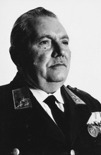 1971 Klauber Johann FWKdt St