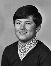 1972  Pachinger Rafaela