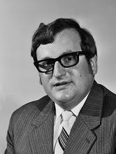 1972 Artner Erich