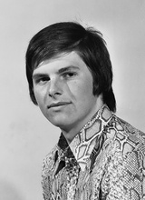 1972 Filbert Toni