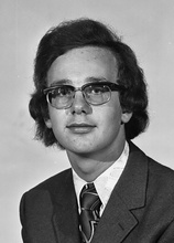 1972 Hahnekamp Alfred