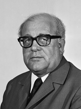 1972 Heinzl Josef sen