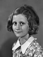 1972 Höfer Heidi