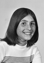 1972 Höld Eva