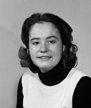 1972 Höld Gabi 2