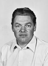 1972 Leeb Johann