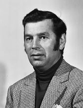 1972 Lichtscheidl Johann