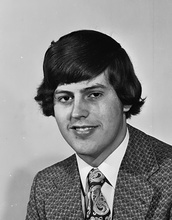 1972 Maier Mathias jun