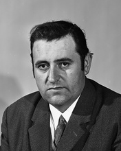 1972 Mayer Mathias